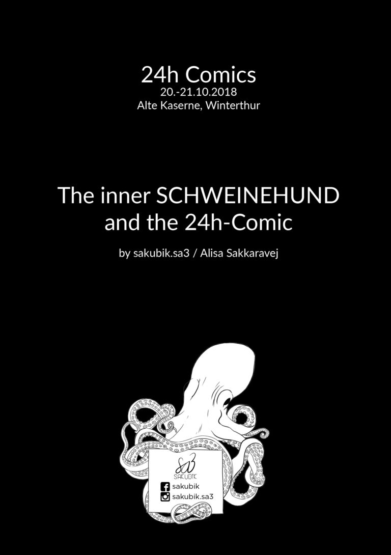 24h-Comic-2018-Winterthur_A5_28