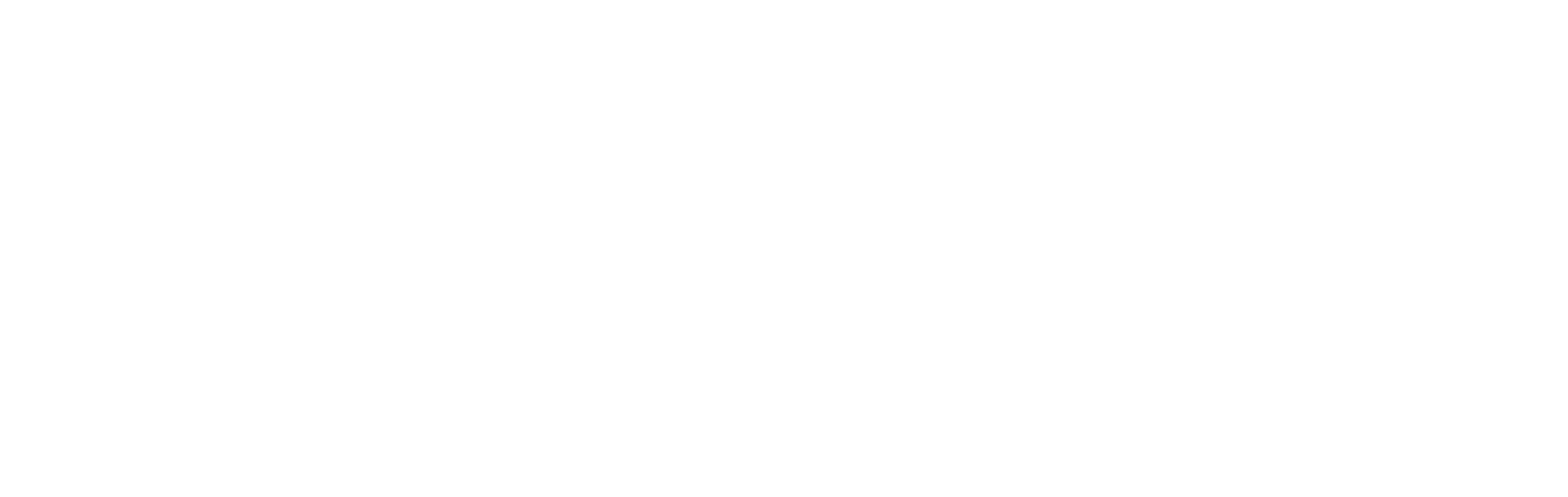 sakubik.com